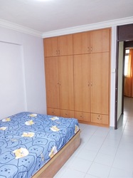Blk 686 Hougang Spring (Hougang), HDB 4 Rooms #503549181